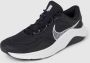 Nike Legend Essential 3 Next Nature work-outschoenen voor heren Zwart - Thumbnail 4