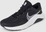 Nike Sneakers met labeldetails model 'Legend' - Thumbnail 2
