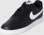 Nike Sportswear Sneakers COURT VISION LOW NEXT NATURE Design in de voetsporen van de Air Force 1 - Thumbnail 9