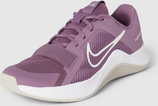 Nike MC Trainer 2 work-outschoenen voor dames Paars - Foto 2