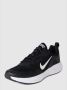 Nike Wearallday CJ1682 004 Mannen Zwart Sneakers Sportschoenen - Thumbnail 12