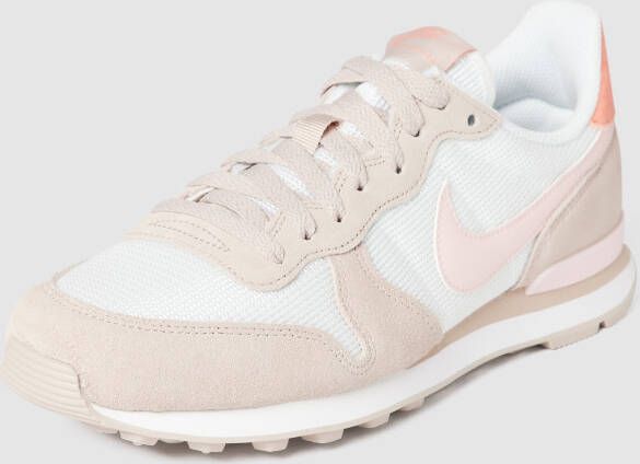 Nike Lage Sneakers W INTERNATIONALIST MN - Foto 3