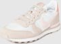 Nike Sneakers met logo-applicatie model 'Internationalist' - Thumbnail 3