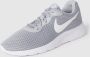 Nike Eenvoud en Comfort met Gerecyclede Materialen Gray Heren - Thumbnail 2