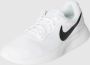 Nike Eenvoud en Comfort met Gerecyclede Materialen White Heren - Thumbnail 7
