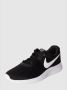 Nike Zapatillas Tanjun Dj6258 Zwart Heren - Thumbnail 5
