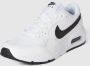 Nike Air Max SC kinder sneakers zwart beige Uitneembare zool - Thumbnail 6