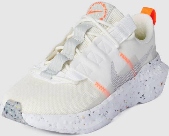 Nike Crater Impact Dames Summit White Platinum Tint Photon Dust Grey Fog Dames - Foto 4