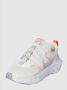 Nike Crater Impact Dames Summit White Platinum Tint Photon Dust Grey Fog Dames - Thumbnail 2