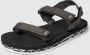 O'Neill Sandalen met labelpatch model 'CAMORRO STRAP' - Thumbnail 1