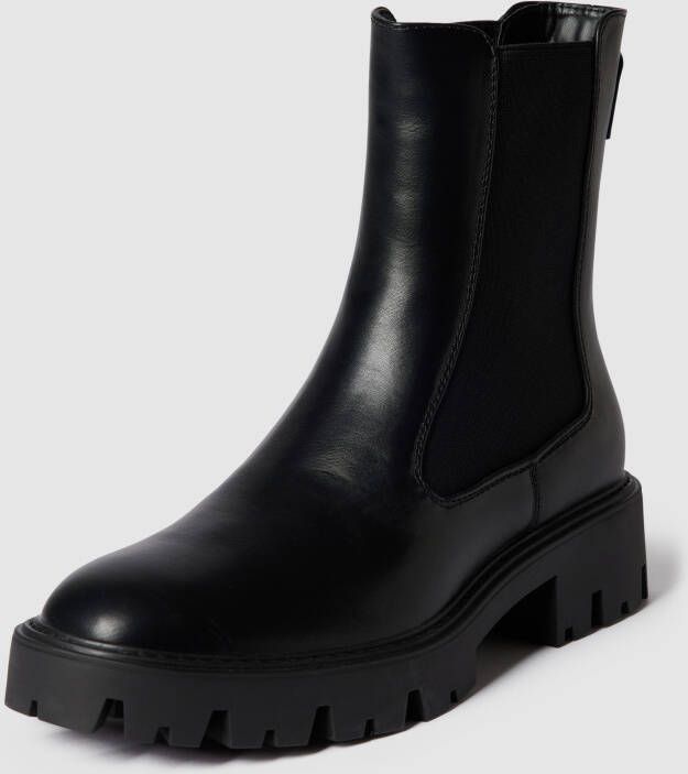 Only Stijlvolle Schoenen voor Mannen en Vrouwen Black Dames - Foto 7