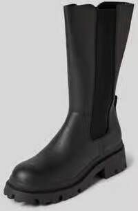 Only Laarzen met elastisch inzet model 'DOJA -5'