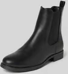 Only Laarzen met treklus model 'BIBI-21'