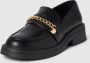 Only Loafers in effen design model 'LAZULI' - Thumbnail 1