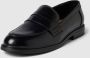 Only Dames Loafer Schoenen in Zwart Black Dames - Thumbnail 4