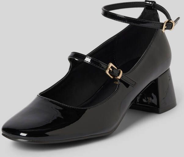 Only Pumps met doornsluiting model 'CARMEN' - Foto 2