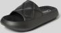 Only Sandalen met doorgestikte naden model 'MAVE' - Thumbnail 3