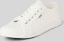 Only Lage sneakers van puur katoen model 'NICOLA' - Thumbnail 2