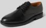 Polo Ralph Lauren Derby schoenen met vetersluiting model 'ASHER' - Thumbnail 2