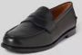 Polo Ralph Lauren Penny loafers van echt leer model 'ALSTON' - Thumbnail 3
