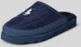 POLO RALPH LAUREN Ralph Lauren Pantoffels Heren Reade Scuff-dress Maat: 42 Materiaal: Nylon Kleur: Blauw - Thumbnail 3