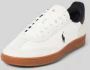 Polo Ralph Lauren Bedford PP Lifestyle in wit formaten: 45 - Thumbnail 9