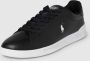 Polo Ralph Lauren Sneakers laag 'HRT CT II-SNEAKERS-HIGH TOP LA' - Thumbnail 3