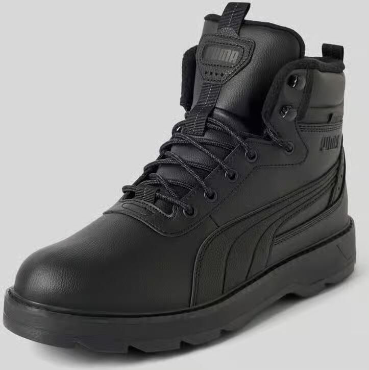 PUMA Sneakers DESIERTO V3 PURETEX Sneakerboots winterlaarzen waterdicht - Foto 4