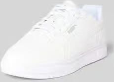 Puma Casual Sneakers met Synthetisch Leren Bovenwerk - Foto 19
