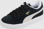 Puma Sneakers met labelprint in metallic model 'SUEDE CLASSIC' - Thumbnail 7