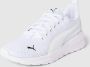 Puma Sneakers met labeldetails model 'ANZARUN' - Thumbnail 1