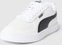 Puma Stijlvolle Herensneakers voor elke gelegenheid White Heren - Thumbnail 8