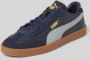 Puma Sneakers met labeldetails model ' Club II Era' - Thumbnail 6