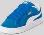Puma Sneakers met labeldetails model 'Suede' - Thumbnail 6