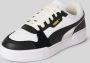 PUMA SELECT Puma Ca Pro Lux De sneakers van de manier Man Witte - Thumbnail 6