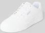 Puma Caven 2.0 Heren Schoenen Wit Maat: 44.5 Leer Foot Locker - Thumbnail 69