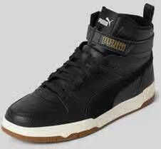 Skechers Slip-ins Waterproof Veterboots bruin - Foto 4