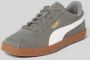 Puma Sneakers van echt leer model 'Club' - Thumbnail 4