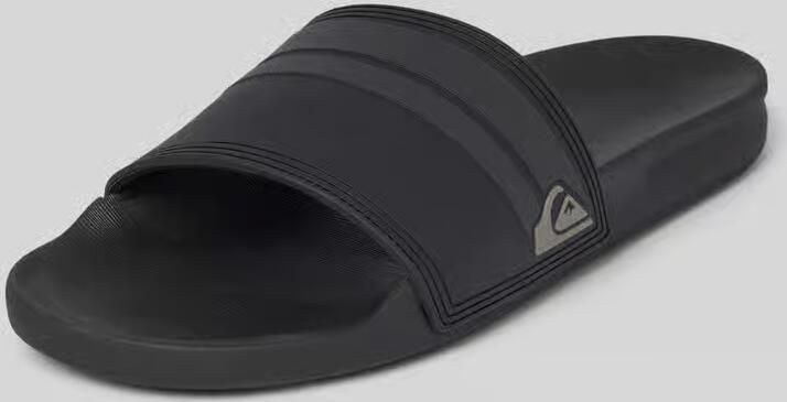 Quiksilver Instapsandalen model 'RIVI SLIDE'
