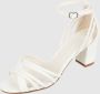Rainbow Club Sandalen met doornsluiting model 'Jayne' - Thumbnail 1