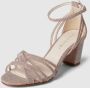 Rainbow Club Sandalen met doornsluiting model 'Jayne' - Thumbnail 1