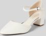 Rainbow Club Pumps met doornsluiting model 'CHARLOT' - Thumbnail 1