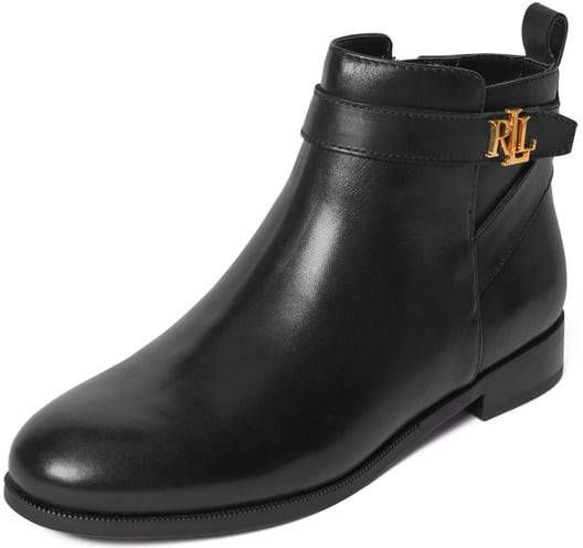 ralph lauren enkellaars