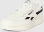 Reebok Sneakers met labeldetails model 'CLUB C DOUBLE REVENG' - Thumbnail 4