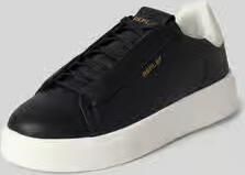 Replay Sneakers met Labeldetails Model 'NOTTING MEDIUM'