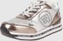 Replay Sneakers met logodetails model 'Penny' - Thumbnail 3