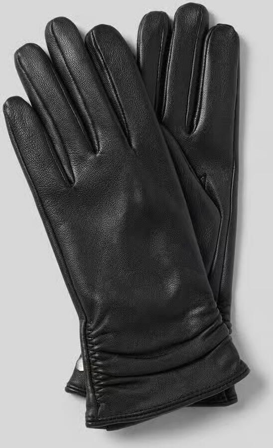 Roeckl Handschoenen van echt leer