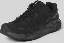 Salomon sneakers met geprofileerde zool Model 'XC ROAM GTX'
