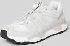 Salomon sneakers met geprofileerde zool Model 'XC ROAM'