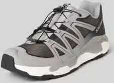 Salomon sneakers met geprofileerde zool Model 'XC ROAM'